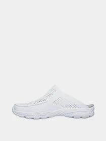 Шлёпанцы Skechers Foamies: Creston Ultra - Havana модель 243100 WHT Фото