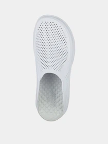 Шлёпанцы Skechers Foamies: Creston Ultra - Havana модель 243100 WHT Фото