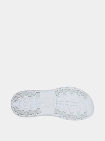 Шлёпанцы Skechers Foamies: Creston Ultra - Havana модель 243100 WHT Фото