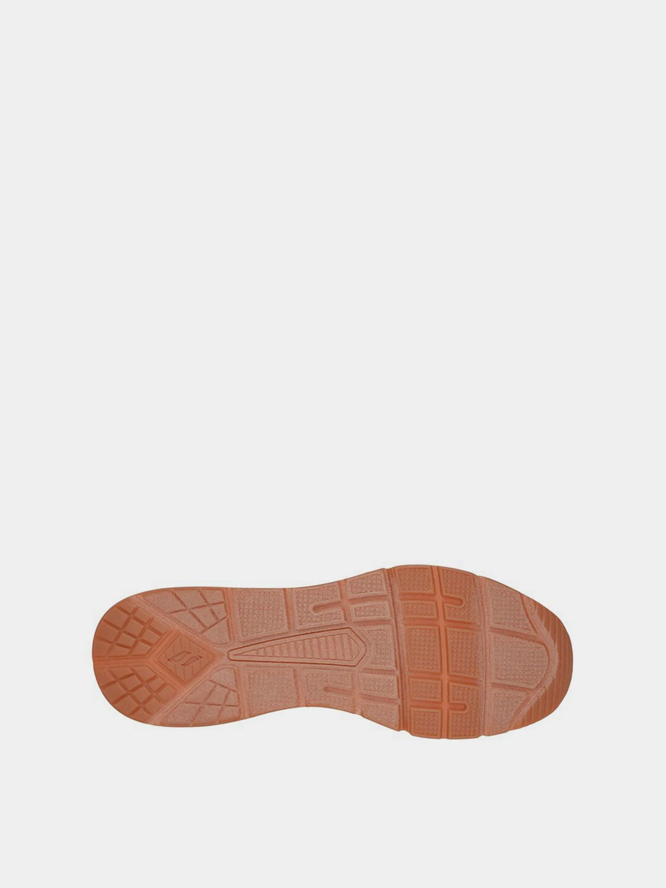 Кросівки Skechers Uno 2 Karma Low Top Navy/Multi модель 232182 NVMT Кросівки Skechers Uno 2 Karma Low Top Navy/Multi модель 232182 NVMT Фото