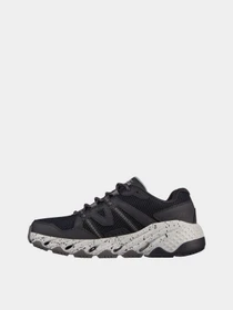 Кросівки Skechers Glide-Step Trail - Inventor модель 237253 BKGY Фото