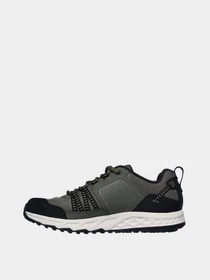 Кросівки Skechers Escape Plan модель 51591 OLBK Фото