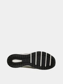 Кросівки Skechers Escape Plan модель 51591 OLBK Фото