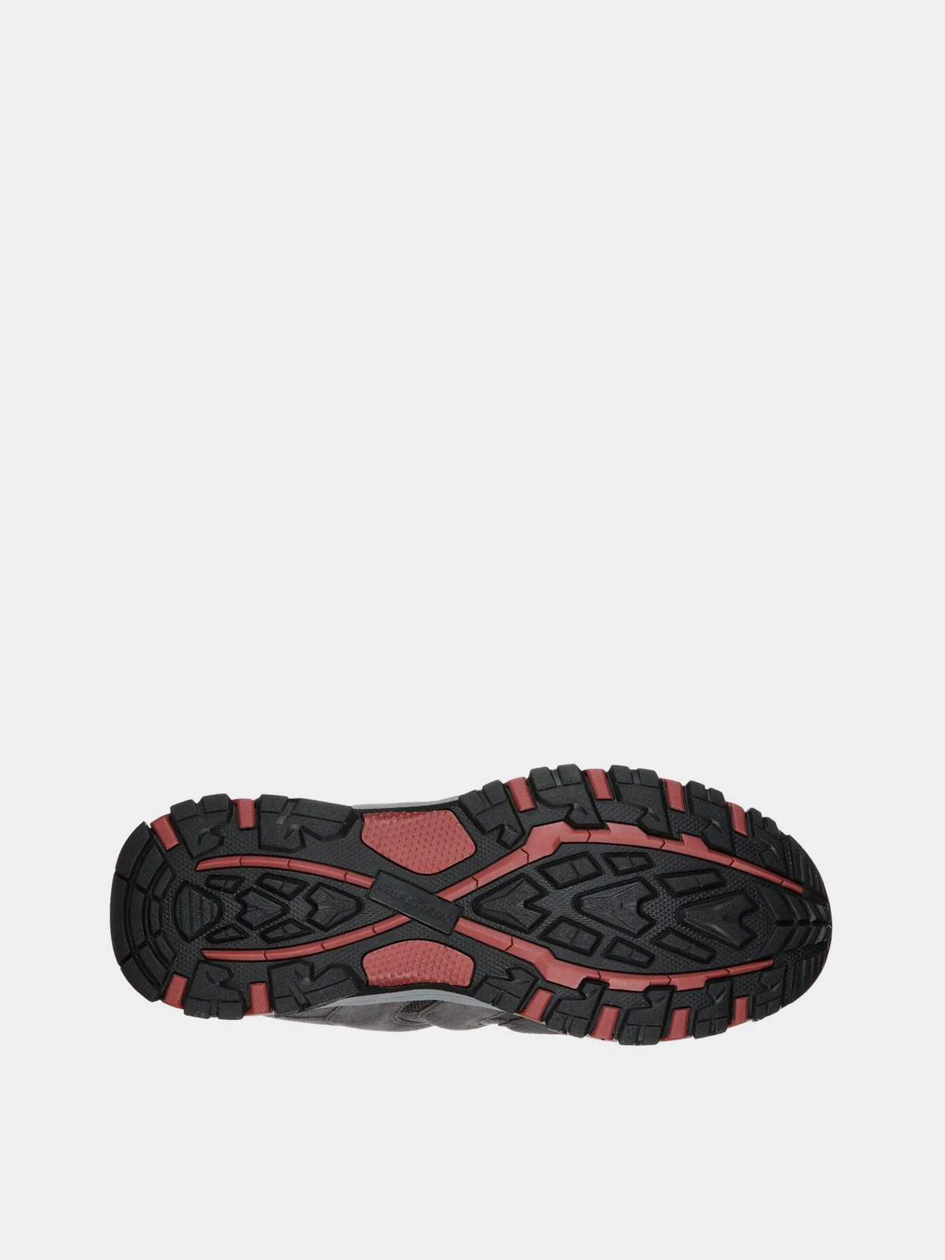 Кросівки Skechers Selmen - Lorago модель 204077 GRY Кросівки Skechers Selmen - Lorago модель 204077 GRY Фото