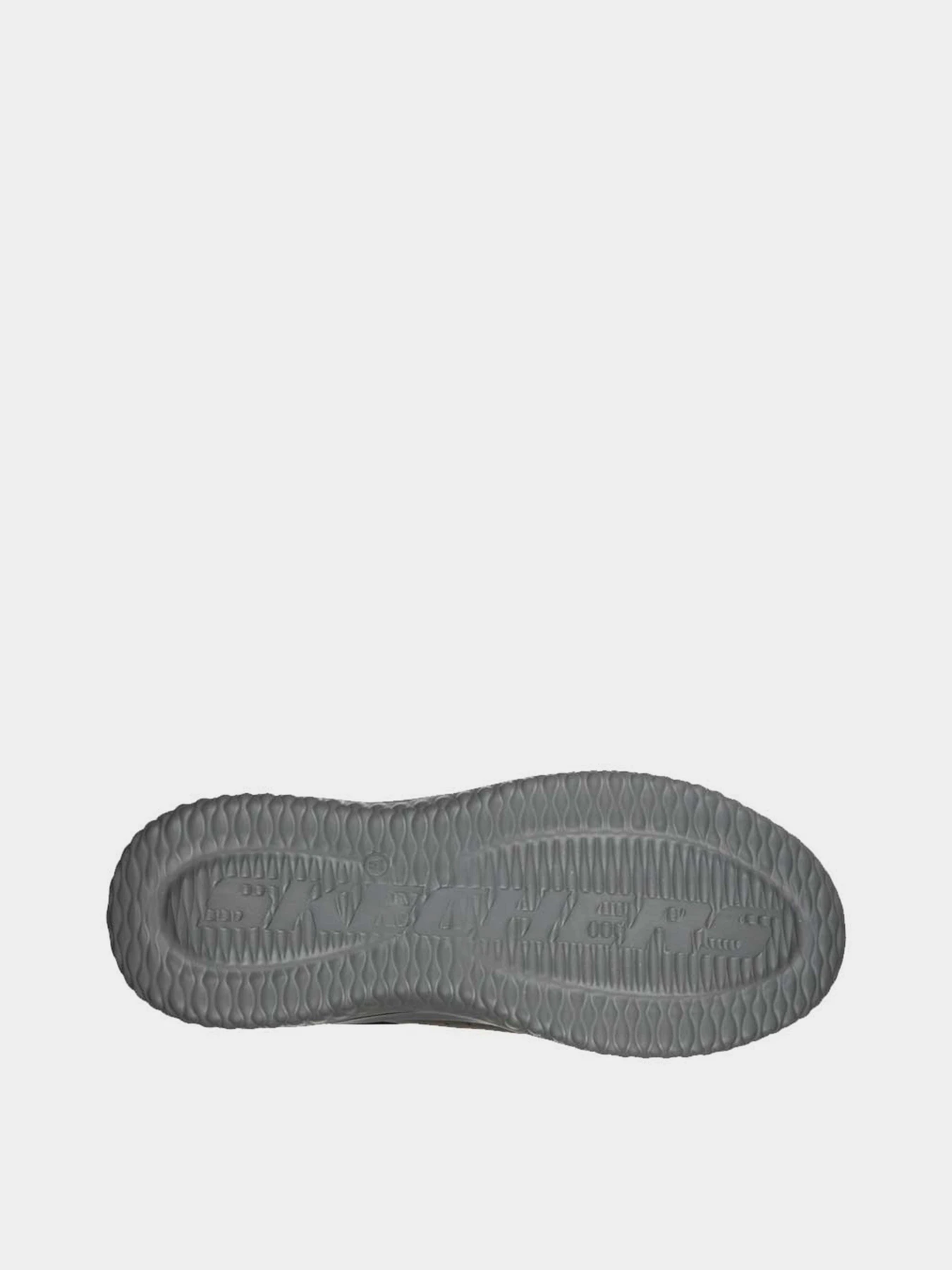 Кроссовки Skechers Delson 3.0 - Cicada модель 210238 BKGY Кроссовки Skechers Delson 3.0 - Cicada модель 210238 BKGY Фото