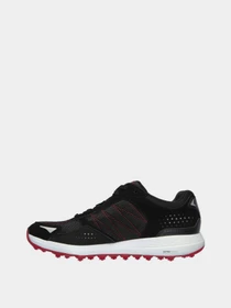 Кроссовки Skechers GO GOLF Max модель 214008 BKRD Фото