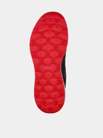 Кроссовки Skechers GO GOLF Max модель 214008 BKRD Фото