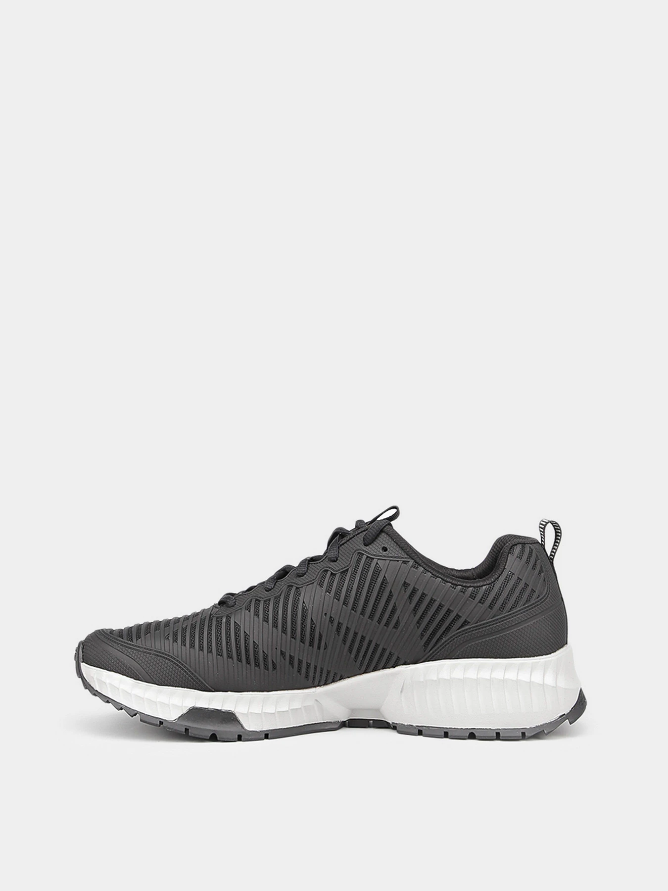 Кроссовки Skechers модель 232123 BKCC Кроссовки Skechers модель 232123 BKCC Фото
