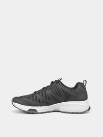 Кроссовки Skechers модель 232123 BKCC Фото