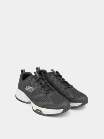Кроссовки Skechers модель 232123 BKCC Фото