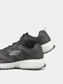 Кроссовки Skechers модель 232123 BKCC Фото