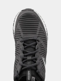 Кроссовки Skechers модель 232123 BKCC Фото