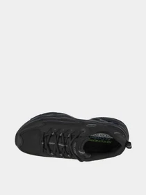 Кросівки Skechers D'Lites 4.0 модель 237225 BBK Фото