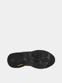 Кросівки Skechers D'Lites 4.0 модель 237225 BBK Фото