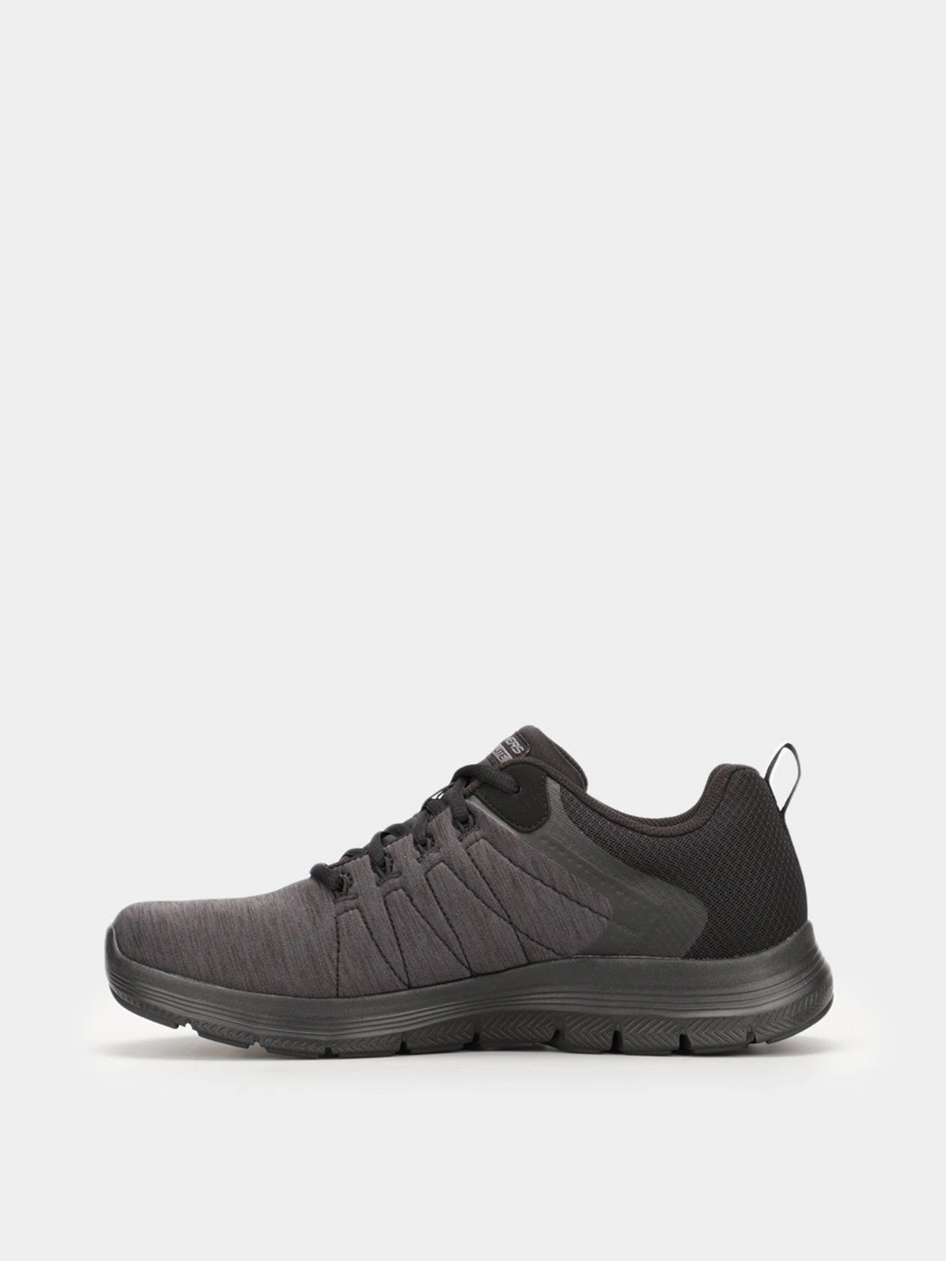 Кросівки Skechers Flex Advantage 4.0 - Voracity модель 232227 BBK Фото