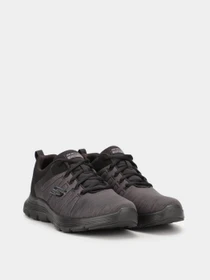 Кросівки Skechers Flex Advantage 4.0 - Voracity модель 232227 BBK Фото