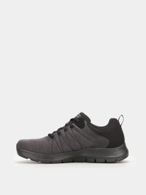 Кросівки Skechers Flex Advantage 4.0 - Voracity модель 232227 BBK Фото