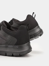 Кросівки Skechers Flex Advantage 4.0 - Voracity модель 232227 BBK Фото