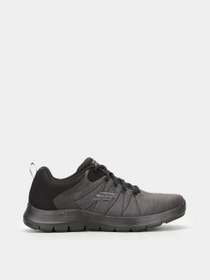 Кросівки Skechers Flex Advantage 4.0 - Voracity модель 232227 BBK Фото
