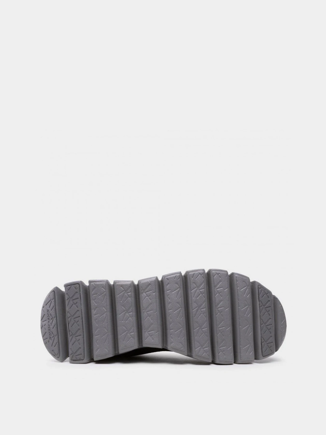 Кроссовки Skechers Glide-Step модель 232135 BKGY Фото