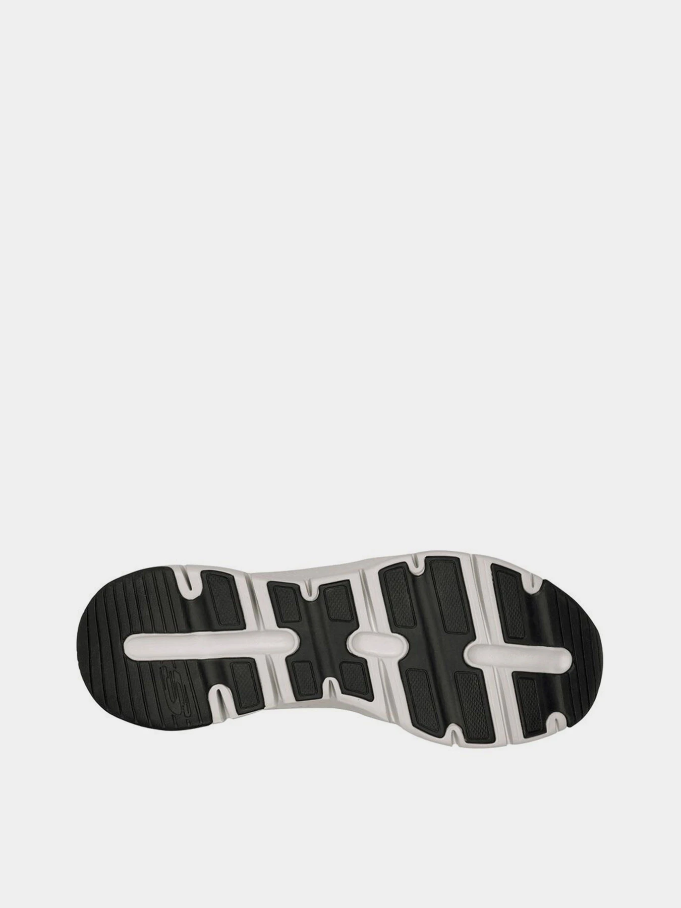 Кросівки Skechers Arch Fit модель 232205 TPMT Кросівки Skechers Arch Fit модель 232205 TPMT Фото