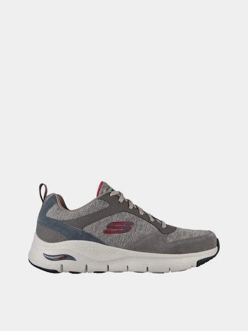 Кросівки Skechers Arch Fit модель 232205 TPMT Фото