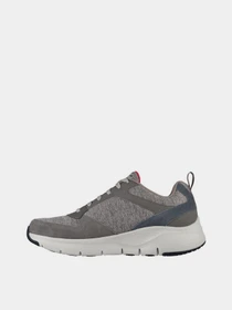 Кросівки Skechers Arch Fit модель 232205 TPMT Фото