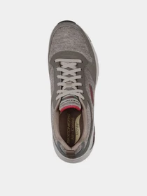 Кросівки Skechers Arch Fit модель 232205 TPMT Фото