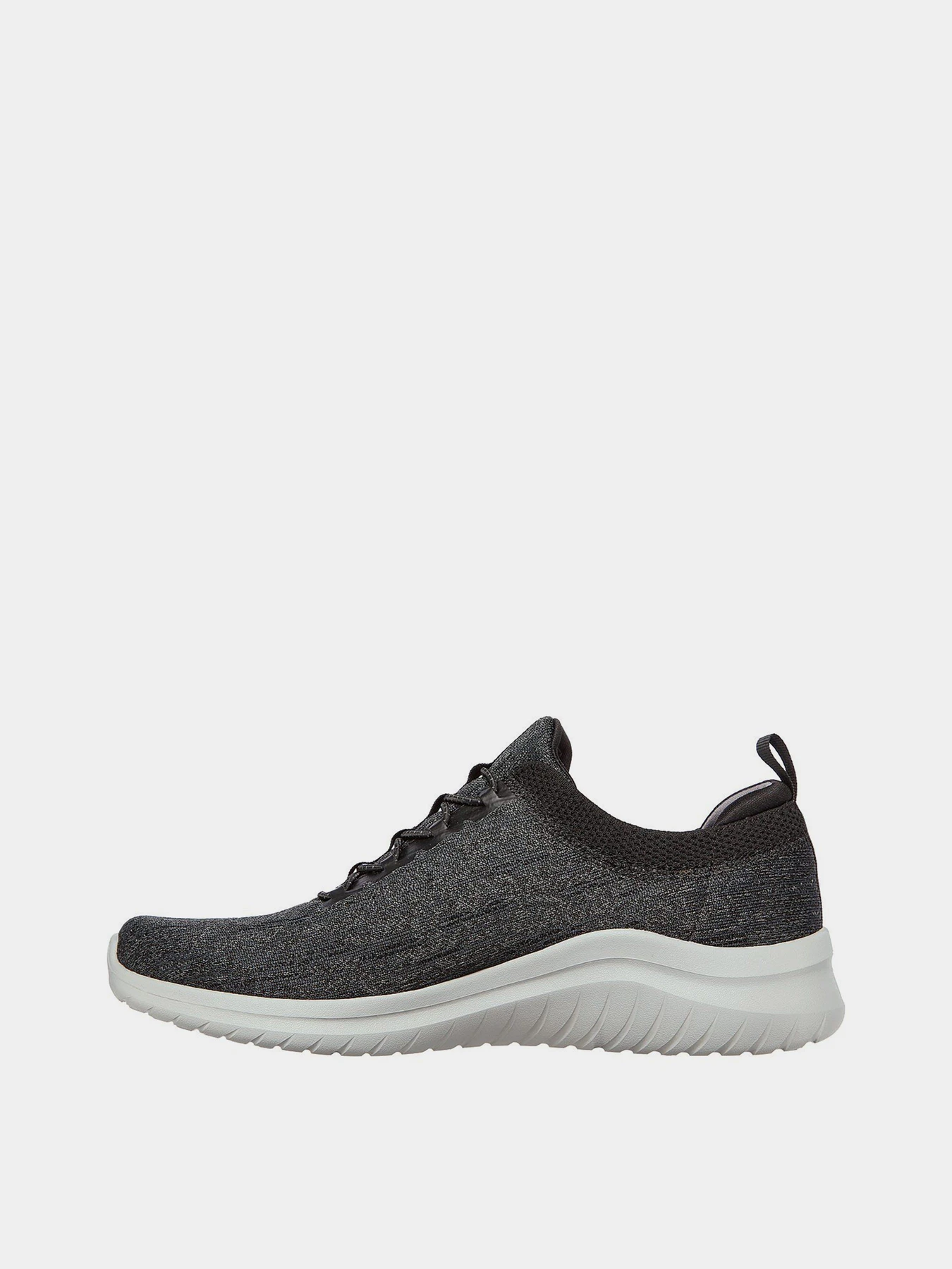 Кросівки Skechers Ultra Flex 2.0 модель 232206 BLK Кросівки Skechers Ultra Flex 2.0 модель 232206 BLK Фото