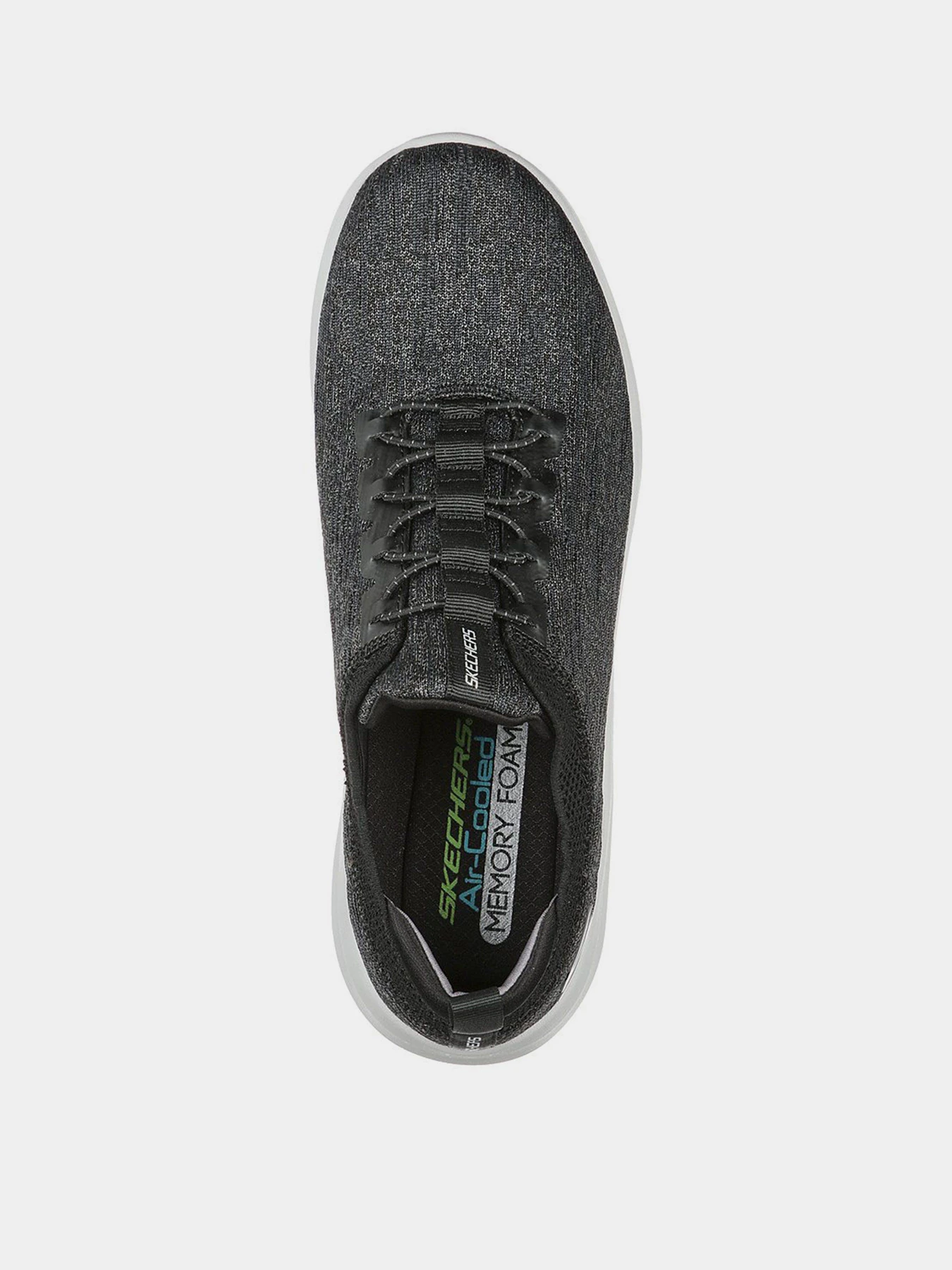Кросівки Skechers Ultra Flex 2.0 модель 232206 BLK Кросівки Skechers Ultra Flex 2.0 модель 232206 BLK Фото