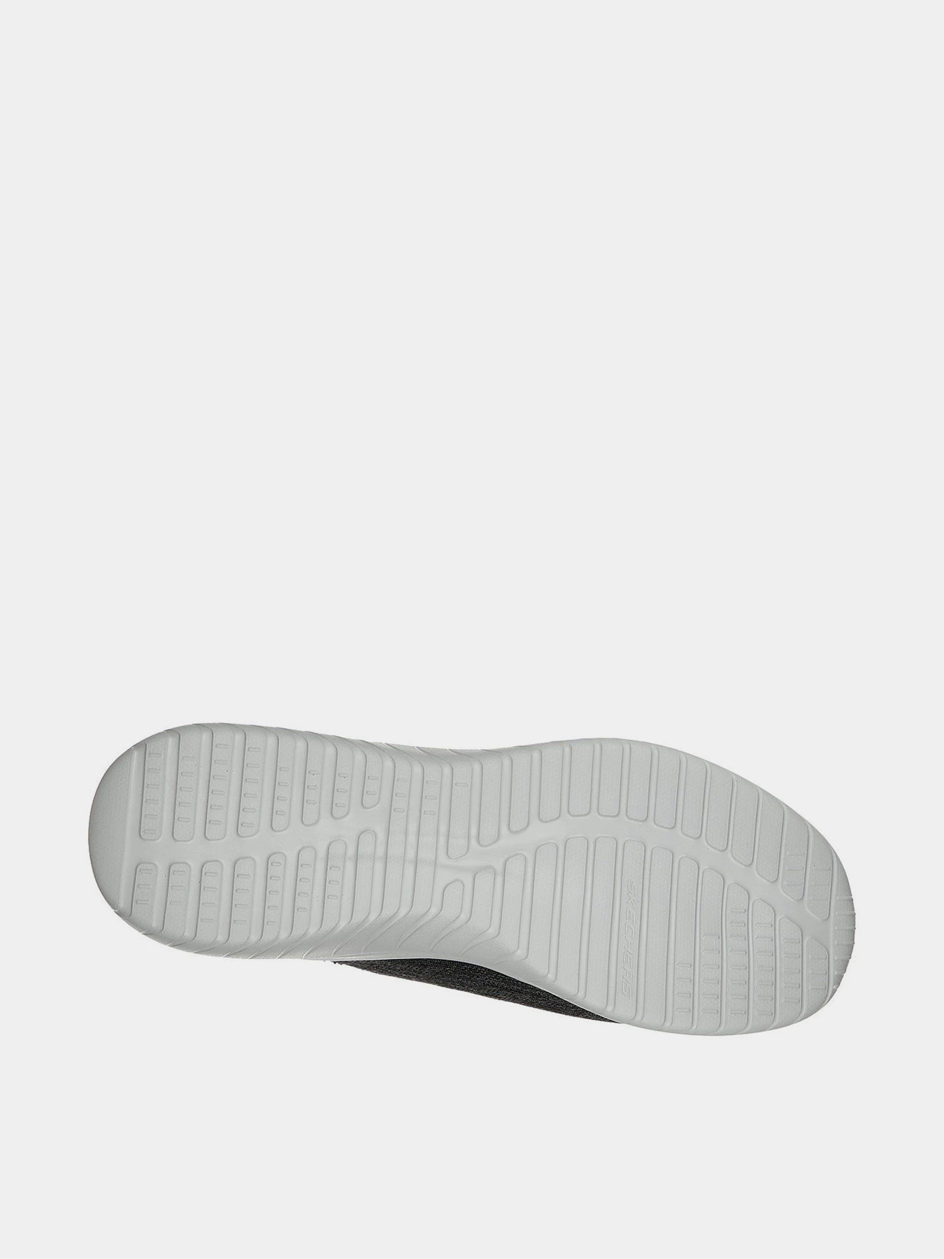 Кросівки Skechers Ultra Flex 2.0 модель 232206 BLK Кросівки Skechers Ultra Flex 2.0 модель 232206 BLK Фото