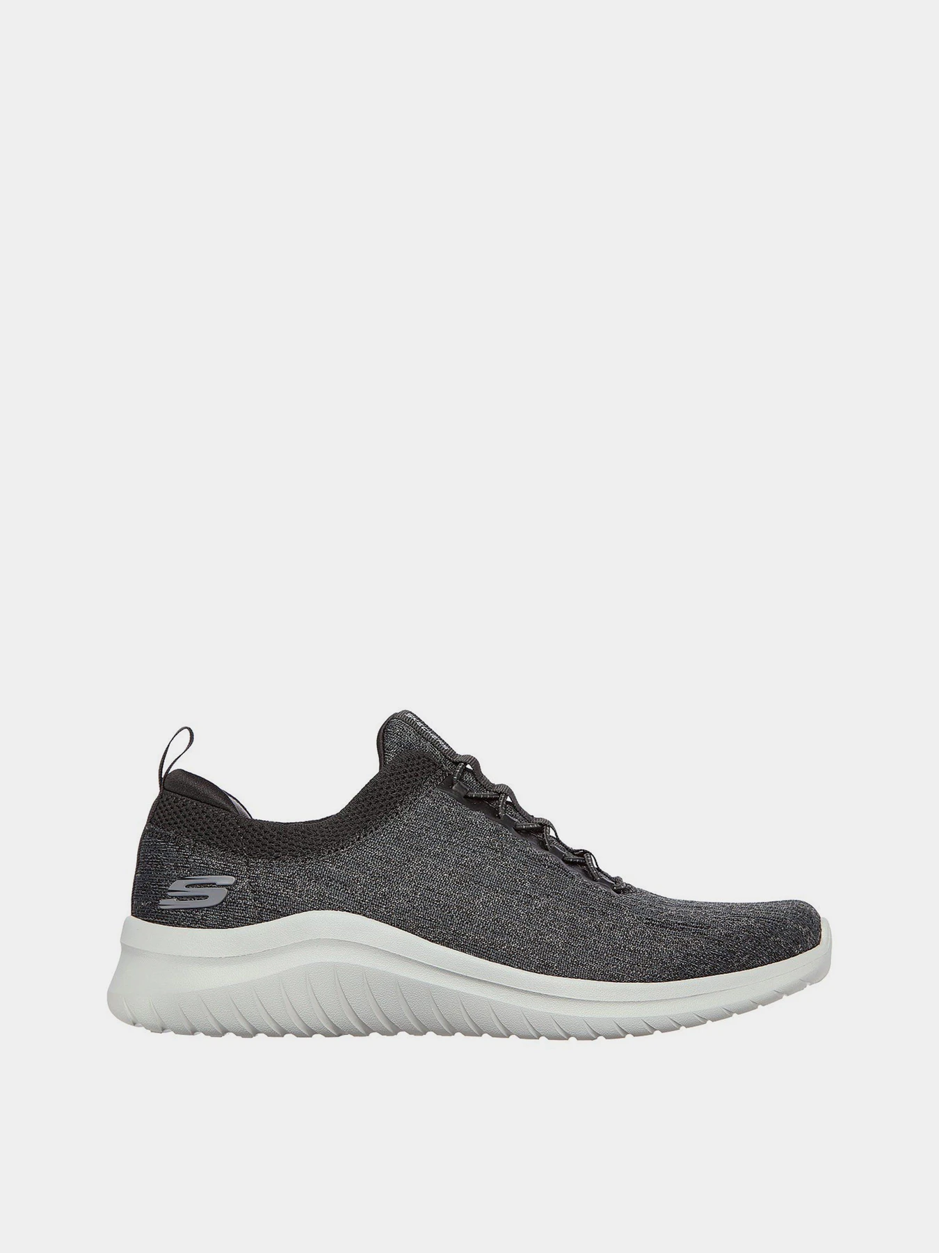 Кросівки Skechers Ultra Flex 2.0 модель 232206 BLK Кросівки Skechers Ultra Flex 2.0 модель 232206 BLK Фото