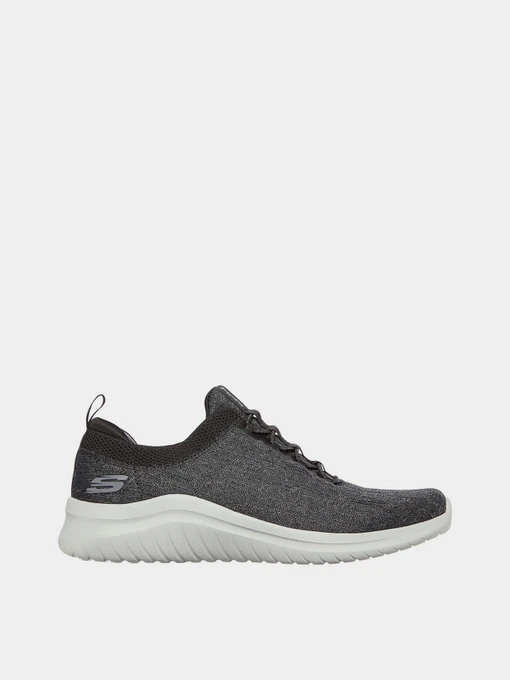 Кросівки Skechers Ultra Flex 2.0 модель 232206 BLK Фото