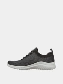 Кросівки Skechers Ultra Flex 2.0 модель 232206 BLK Фото
