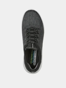 Кросівки Skechers Ultra Flex 2.0 модель 232206 BLK Фото