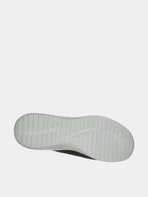 Кросівки Skechers Ultra Flex 2.0 модель 232206 BLK Фото