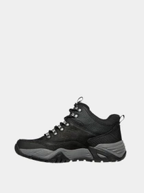 Ботинки и сапоги Skechers Arch Fit Recon - Conlee модель 204407 BLK Фото