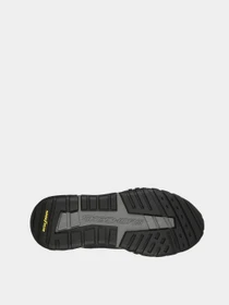 Ботинки и сапоги Skechers Arch Fit Recon - Conlee модель 204407 BLK Фото