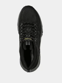 Ботинки и сапоги Skechers Arch Fit Recon - Conlee модель 204407 BLK Фото