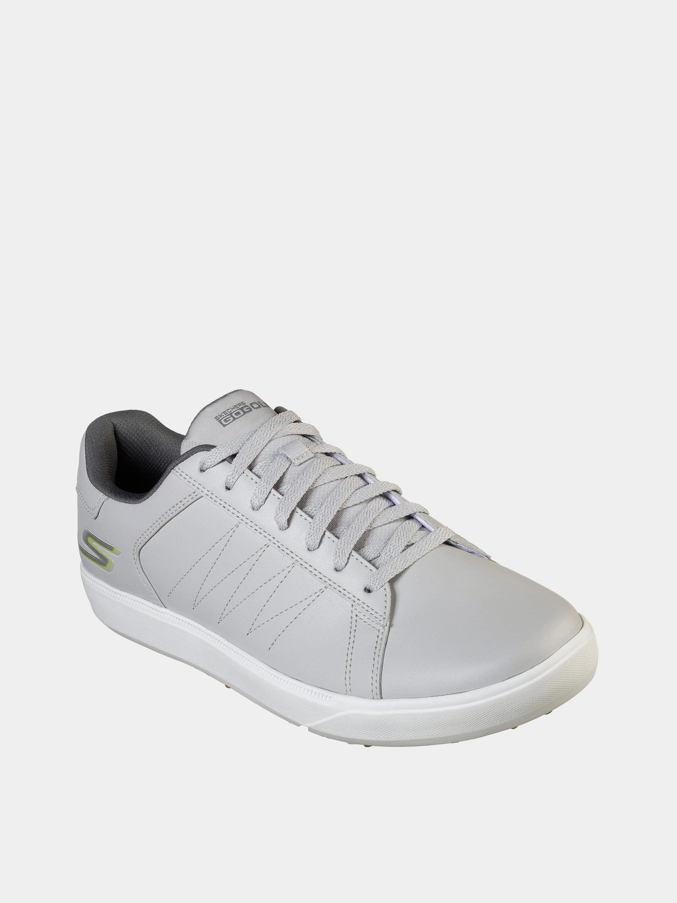 Кроссовки Skechers GO GOLF Drive 4 модель 54533 GYLM Фото