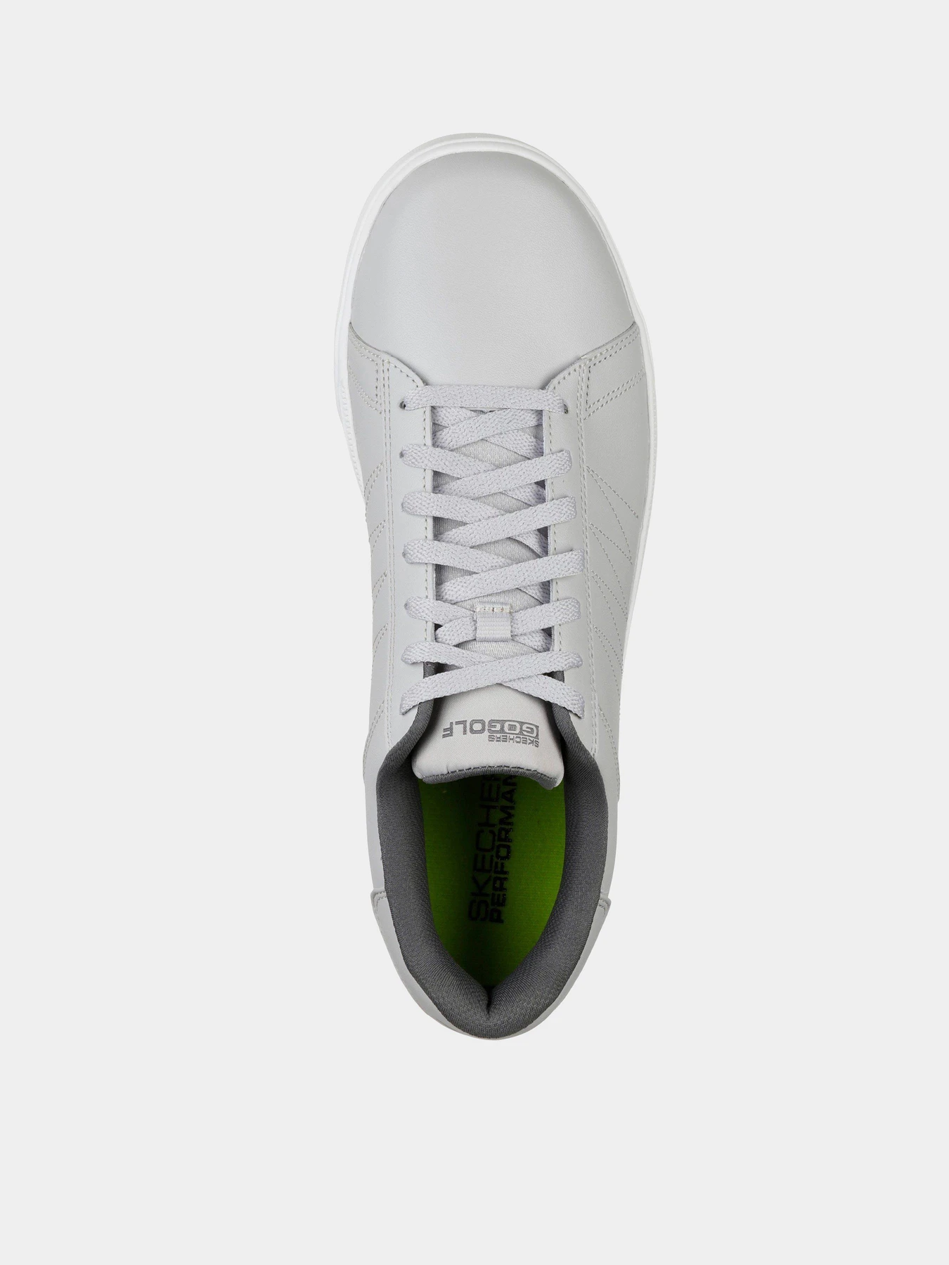 Кроссовки Skechers GO GOLF Drive 4 модель 54533 GYLM Фото