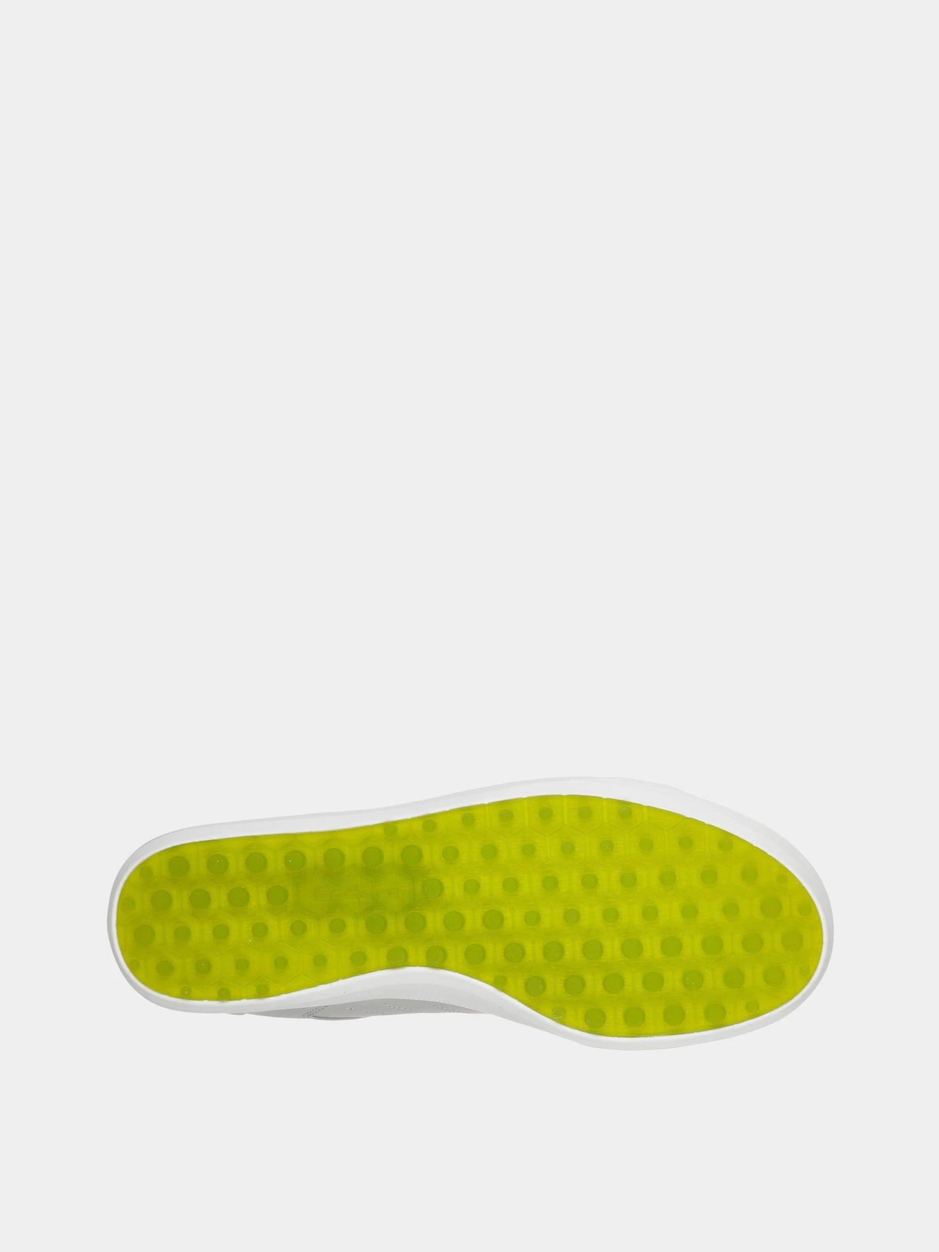 Кроссовки Skechers GO GOLF Drive 4 модель 54533 GYLM Фото