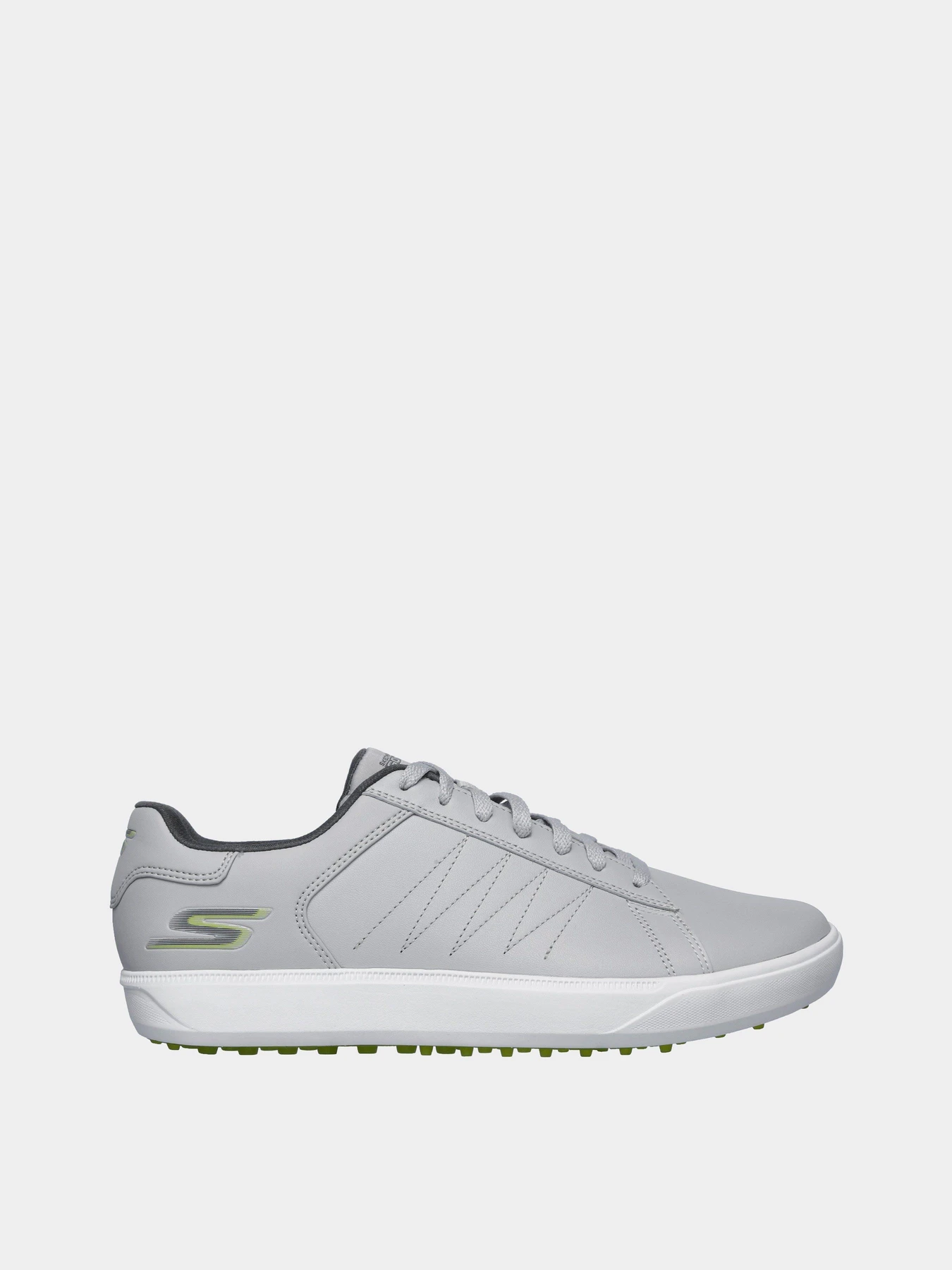 Кроссовки Skechers GO GOLF Drive 4 модель 54533 GYLM Фото