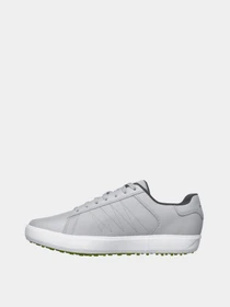 Кроссовки Skechers GO GOLF Drive 4 модель 54533 GYLM Фото
