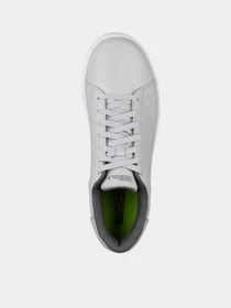 Кроссовки Skechers GO GOLF Drive 4 модель 54533 GYLM Фото