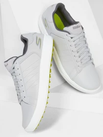 Кроссовки Skechers GO GOLF Drive 4 модель 54533 GYLM Фото