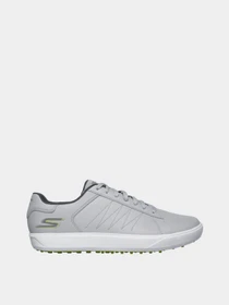 Кроссовки Skechers GO GOLF Drive 4 модель 54533 GYLM Фото