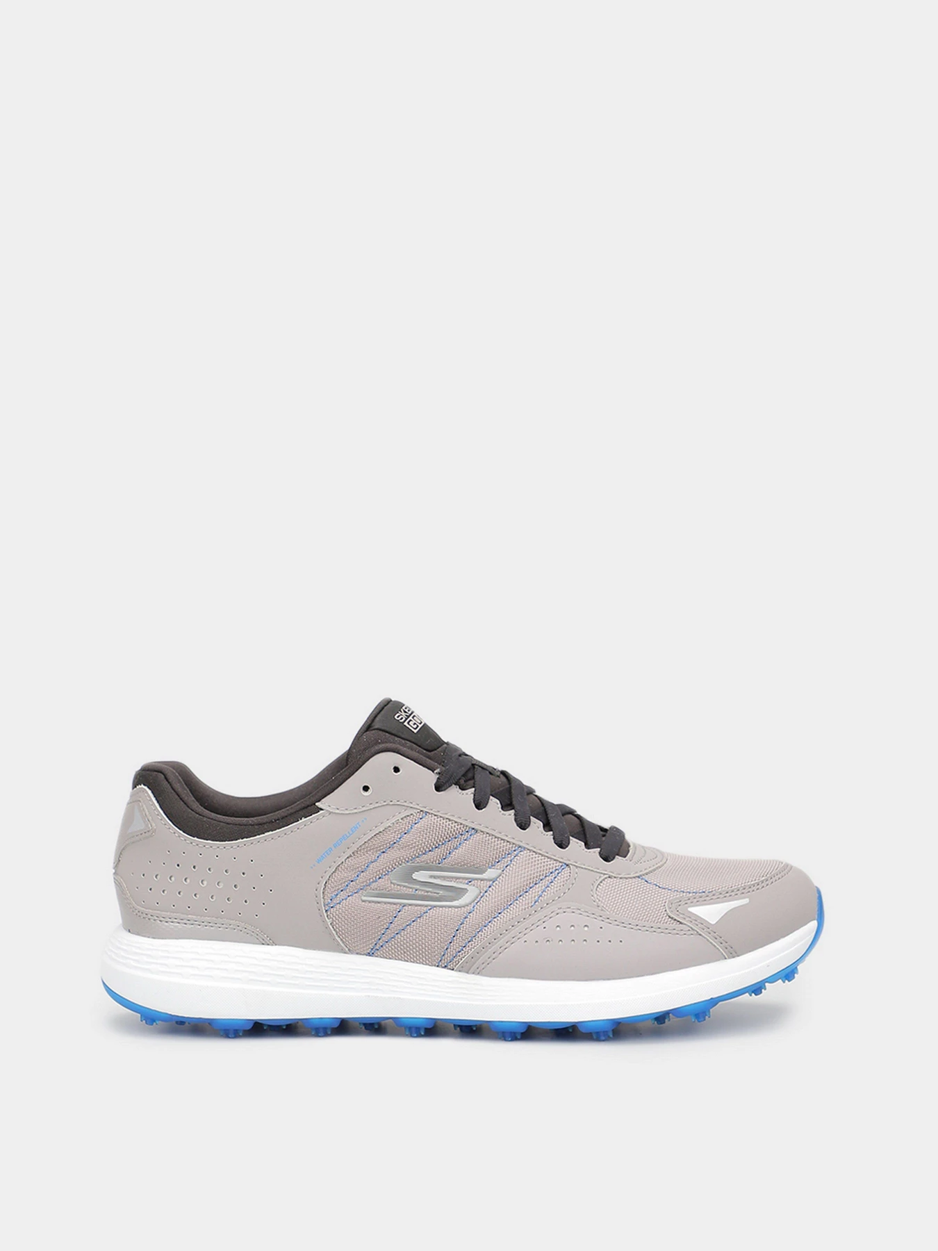 Кроссовки Skechers GO GOLF Max модель 214008 GYBL Фото