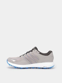Кроссовки Skechers GO GOLF Max модель 214008 GYBL Фото