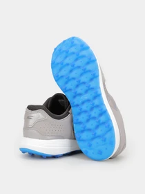 Кроссовки Skechers GO GOLF Max модель 214008 GYBL Фото